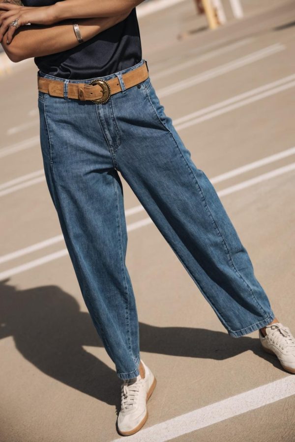 Fabricforward.shop6c5b6b644f 1