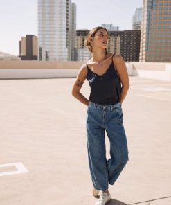 Fabricforward.shop6c5b6b644f 2