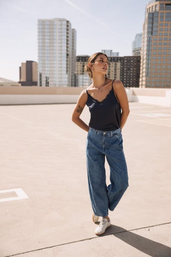 Fabricforward.shop6c5b6b644f 2