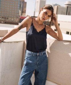 Fabricforward.shop6c5b6b644f 3