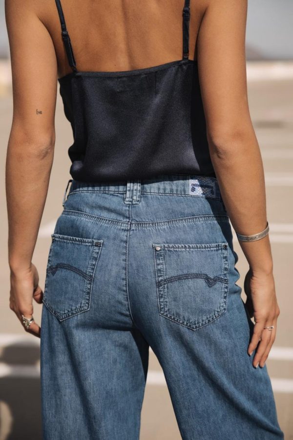 Fabricforward.shop6c5b6b644f 4