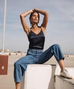 Fabricforward.shop6c5b6b644f 5