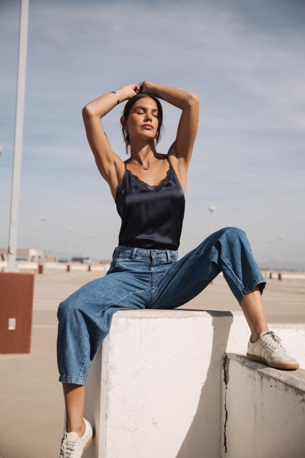 Fabricforward.shop6c5b6b644f 5