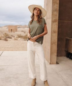 Fabricforward.shop6c6fb2bb07 2