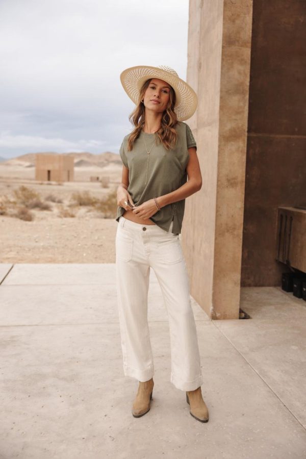 Fabricforward.shop6c6fb2bb07 2