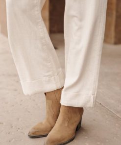 Fabricforward.shop6c6fb2bb07 3