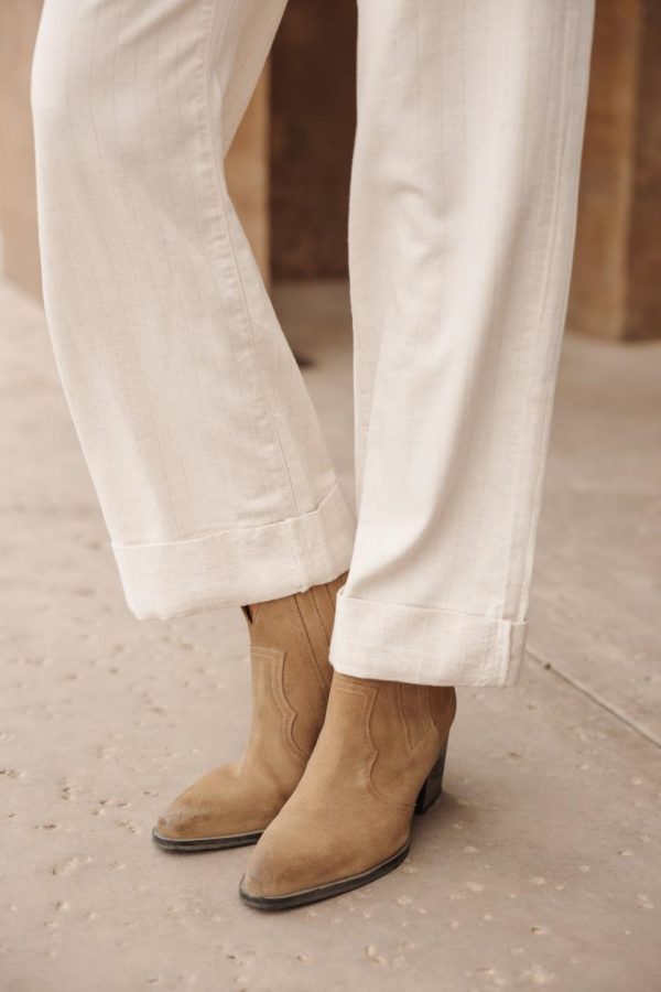 Fabricforward.shop6c6fb2bb07 3