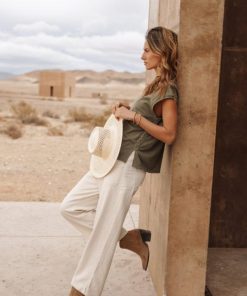 Fabricforward.shop6c6fb2bb07 5