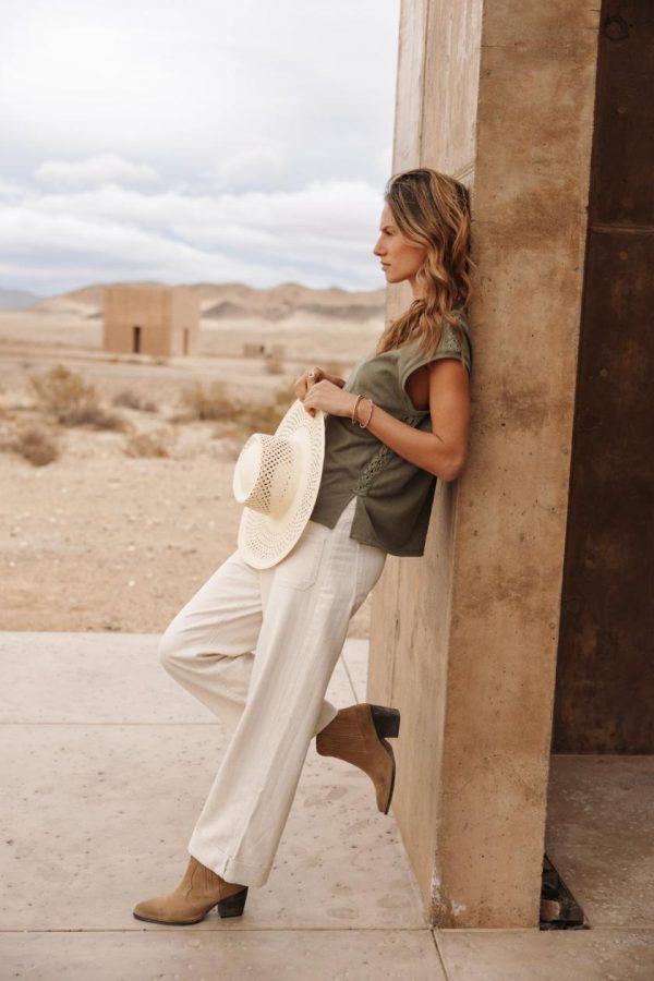 Fabricforward.shop6c6fb2bb07 5