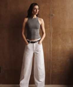 Fabricforward.shop6d000a7860 2