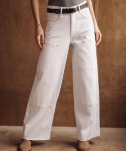 Fabricforward.shop6d000a7860 5