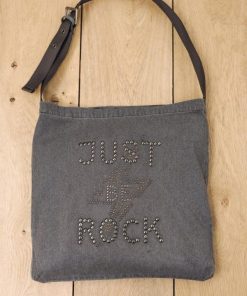 Fabricforward.shop6d781ec781 1