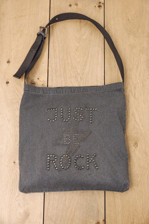 Fabricforward.shop6d781ec781 1