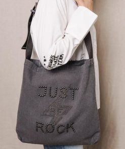 Fabricforward.shop6d781ec781 2