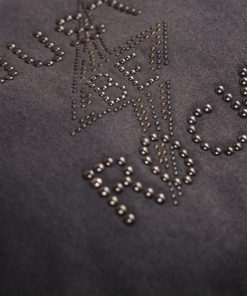 Fabricforward.shop6d781ec781 3