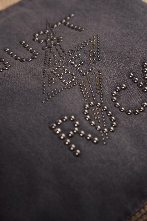 Fabricforward.shop6d781ec781 3