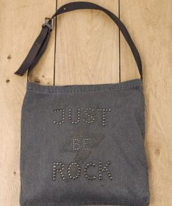 Fabricforward.shop6d781ec781 4