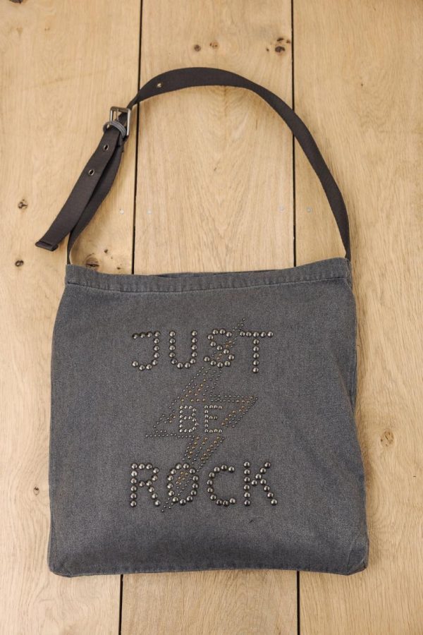 Fabricforward.shop6d781ec781 4