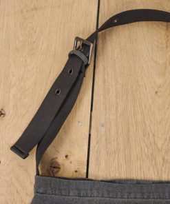 Fabricforward.shop6d781ec781 5