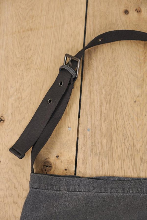 Fabricforward.shop6d781ec781 5