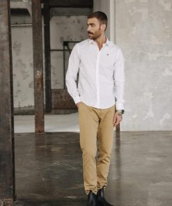 Fabricforward.shop6d80501426 1