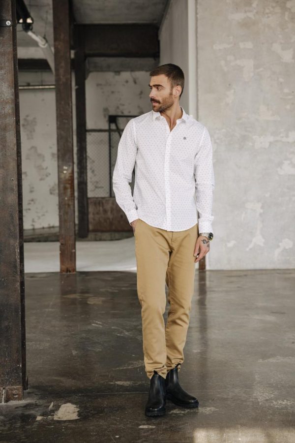 Fabricforward.shop6d80501426 1