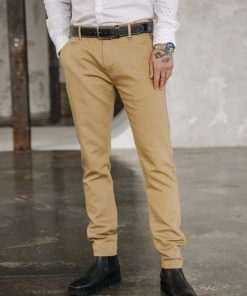 Fabricforward.shop6d80501426 2