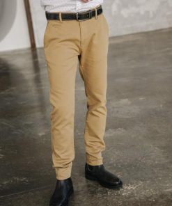 Fabricforward.shop6d80501426 3