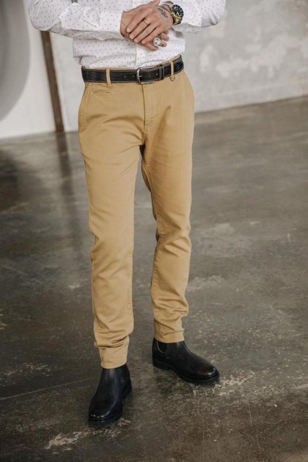 Fabricforward.shop6d80501426 3