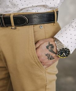 Fabricforward.shop6d80501426 4