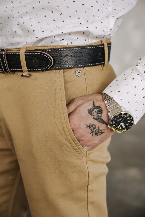 Fabricforward.shop6d80501426 4