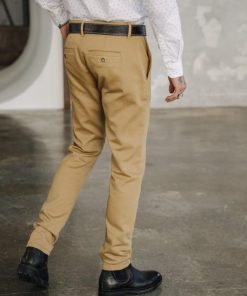 Fabricforward.shop6d80501426 5