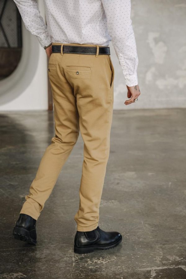 Fabricforward.shop6d80501426 5