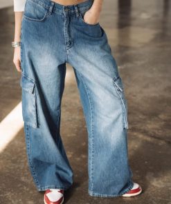 Fabricforward.shop6dcfe9fff1 1