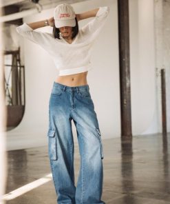 Fabricforward.shop6dcfe9fff1 2