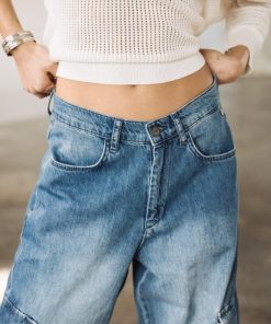 Fabricforward.shop6dcfe9fff1 3