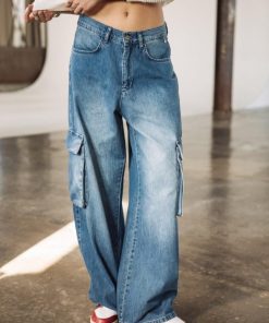 Fabricforward.shop6dcfe9fff1 4