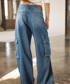 Fabricforward.shop6dcfe9fff1 5