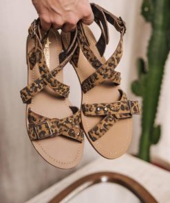 Fabricforward.shop6e7c246de7 1