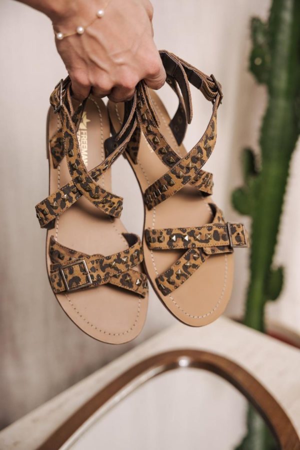 Fabricforward.shop6e7c246de7 1