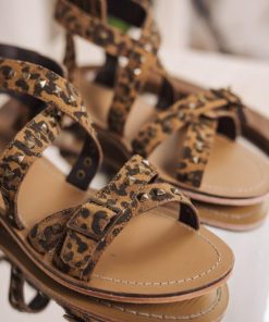 Fabricforward.shop6e7c246de7 2