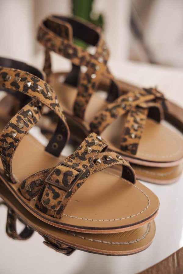 Fabricforward.shop6e7c246de7 2