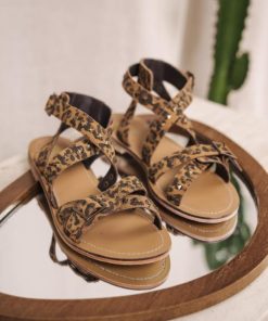 Fabricforward.shop6e7c246de7 3