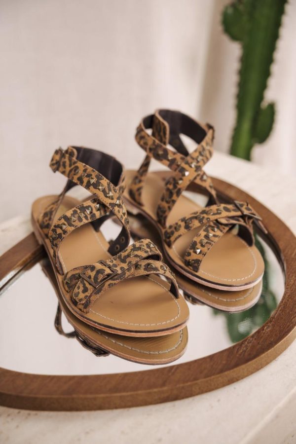 Fabricforward.shop6e7c246de7 3