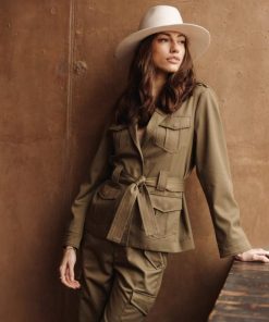 Fabricforward.shop6eee2984f7 2