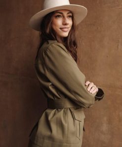 Fabricforward.shop6eee2984f7 3