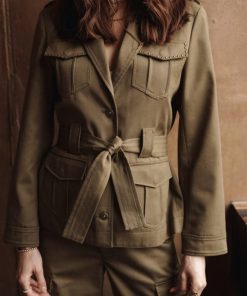 Fabricforward.shop6eee2984f7 4