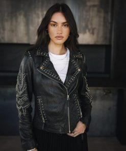 Fabricforward.shop6fa6b8b63e 2