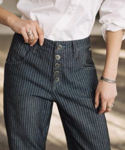 Fabricforward.shop70cfc5dec6 1