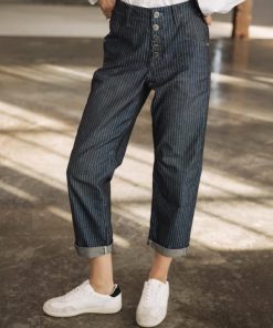 Fabricforward.shop70cfc5dec6 2